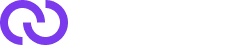 PostGen